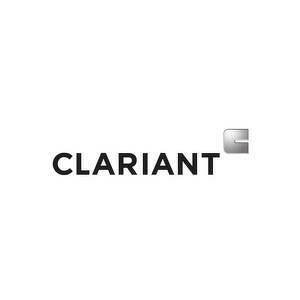 Clariant - MHW